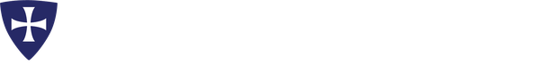 Living Prepared, LLC. Living Today, Prepared for Tomorrow