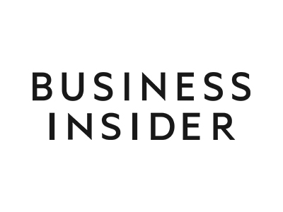 Stefan Whitwell featured in Business Insider