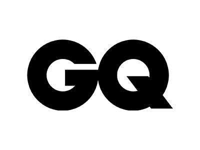 Stefan Whitwell featured in GQ