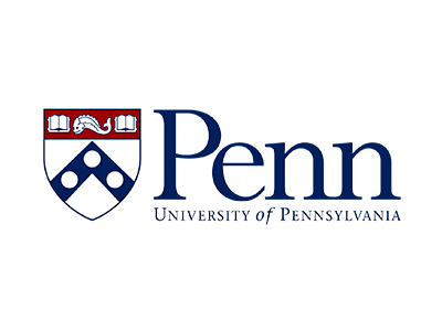 Stefan Whitwell guest lectured at the University of Pennsylvania