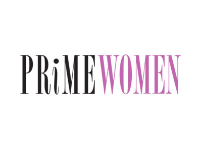 Stefan Whitwell featured in Prime Women