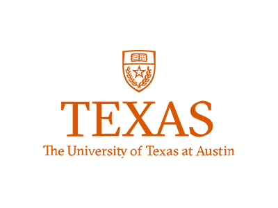 Stefan Whitwell guest lectured at the University of Texas at Austin