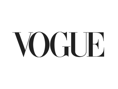 Stefan Whitwell featured in Vogue
