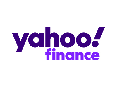 Stefan Whitwell featured in Yahoo Finance